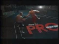 RCTI 2107 Surya Pro Boxing 21 41
