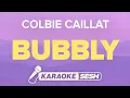 Colbie Caillat - Bubbly (Karaoke)
