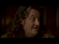 Candyman 1992 - Legend of the Candyman