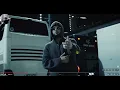 Dardan & Starian - Proud / YoungBen Reagiert