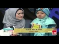 hafidz quran TRANS 7