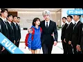 Download Lagu A garota pobre foi barrada na empresa… mas era a noiva do CEO e chocou a todos!