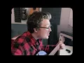 If You See Her, Say Hello (Bob Dylan Cover)