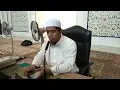 Lagu QARI ABDULLAh FAHMI CHE NOR ALHAFIZ JOHAN TILAWAH ANTARABANGSA 2018#haflahalquran