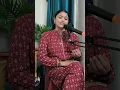 Download Lagu Naam Ghum Jayega -“❤️ Some songs touch the soul.. does this one still move you? 🎶”#Soulful Vibes❣️