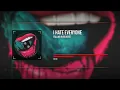Download Lagu Falling In Reverse I Hate Everyone