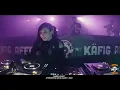 Download Lagu AFFENKÄFIG - BACK AGAIN! w./ MARIE VAUNT