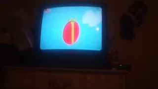 baby tv randomness 1