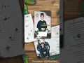 UNDANGAN PERNIKAHAN /UNDANGAN KHITANAN MURAH