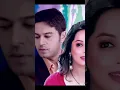 Download Lagu Tujhko hi mana Dil ne apna | Song | Hindi song | Best song | CID short | CID fans | Best of CID