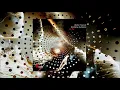 Sand Dance ♫ Dhafer Youssef, Wolfgang Muthspiel