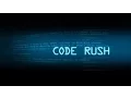 Code Rush 2000