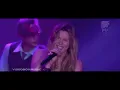 Download Lagu Joss Stone | Karma