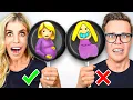 Download Lagu Best Pancake Art Wins $1,000