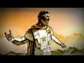 The Greatest Speech in History? Alexander the Great and the Opis Mutiny