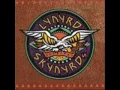 Download Lagu Lynyrd Skynyrd - What's Your Name
