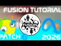 How to get BoneLab Mods Guide for Meta Quest Patch 6 How to getFusion Helper