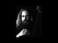 Iron & Wine 'Jezebel' (live 2005, acoustic)