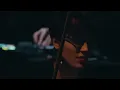 Christian Löffler & Ensemble - Haul (Live at Volksbühne, Berlin)