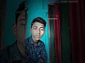 Download Lagu Gabbar bhi nachega