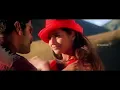 Download Lagu Pudichirukku  60fps [ReEdit ] HD Video Song Saamy Vikram Trisha Harris Jayaraj Hari Ayngaran