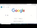 Part 9 2 Python How To Search about materials of concept such as functions in python