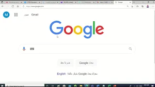 Part 9 2 Python How To Search about materials of concept such as functions in python