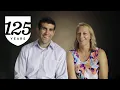 You IC A Relationship to Celebrate IC125 Ithaca College