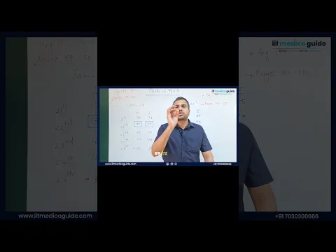 JEE Main 2027: marks vs percentile