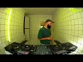 Download Lagu Tapioca Without Borders - Alex Ranerro | HÖR - June 23 / 2025