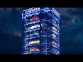 Carvana and Silver Rock insurance