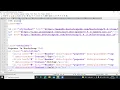 How to create popover using Bootstrap with Toggle