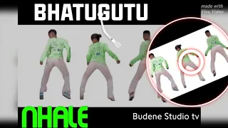 BHATUGUTU Song NHALE Official Audio By Budene Studio Tv 