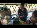 Download Lagu Phuong Anh's father is looking for her mother, who is struggling with her daily life,