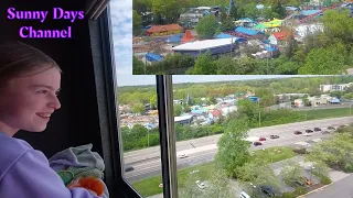 Hotels near Sesame Place Plan vacation Sesame Place about hotels near Sesame Place Philadelphia
