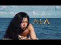 Aea - FULL FILM