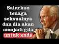 Download Lagu Cara Mengaktifkan Tenaga Seksual Seorang Lelaki dan Membuatnya Jatuh Cinta pada Anda | Carl Jung