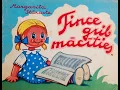 Download Lagu Tince grib mācīties (Margarita Stāraste)