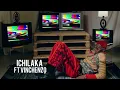 T-Low feat Vinchenzo - Ichilaka (Audio)