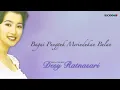 Lagu DESY RATNASARI - Bagai Pungguk Merindukan Bulan