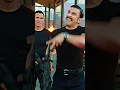 Download Lagu Singham again short clip#bollywood#movie