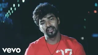 adhe neram adhe idam athu oru kaalam video jai vijayalakshmi premgi amaren