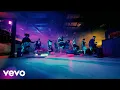Download Lagu Justin Bieber - Running Over (CHANGES: The Movement) ft. Lil Dicky