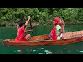 Download Lagu BOCAH PETUALANG | BERANJANG SANA KE TOKONANAKA (27/07/18) 2-3