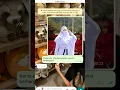 Download Lagu p0v : angkatlah kepala mu ukhti 🎶 // #pisaVers #pov#chatsmock#fakechat#fyp#masukberanda (pisaVers)