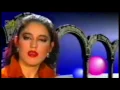 (90'S) AŞKIN NUR YENGİ - SERSERİM BENİM