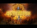 Download Lagu Parmeshwar- Raanjha || Krishna Arjun Rap Song || Mahabharat Rap Song || Geeta Gyan || 2025