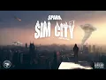 Spark - Sim City (Official Audio)