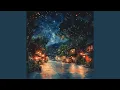 Download Lagu together