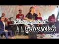 Lagu Gelas retak - selvi anjelina ( cover ) - n25